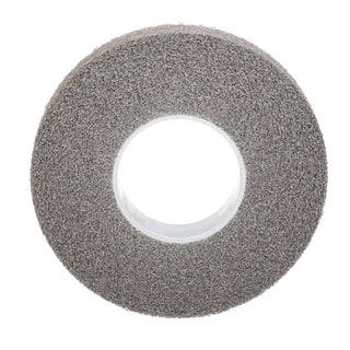 Scotch-Brite Multi-Finishing Convolute Wheel, MU-WL, 2S Medium