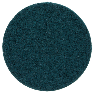 Scotch-Brite Surface Conditioning TN Quick Change Disc, SC-DN, A/O Very
Fine