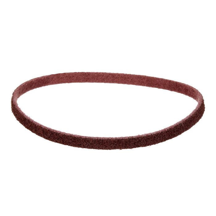 Standard Abrasives Surface Conditioning RC Belt 888052, 1/2 in x 24 in
MED