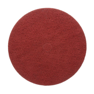 Standard Abrasives Buff and Blend HP Disc, 859128, 12 in x 1-1/4 in A
VFN, 5/Pac
