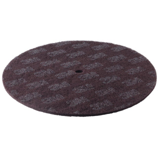 3M Scotch-Brite Edger Disc Pad 03647, 7 in x .875 in