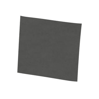 Scotch-Brite Clean and Finish Sheet, 3-3/4 in x 9 in S VFN