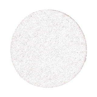 Scotch-Brite Clean and Finish Disc, CF-DC, Talc, 6 in x NH