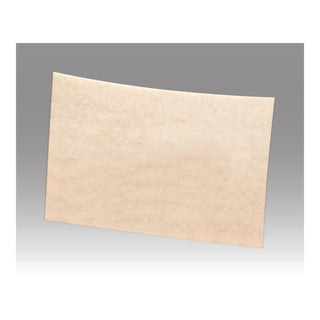 Scotch-Brite 96 Material Sheets, 2-3/4 in x 1-1/2 in, 500 ea/Case, SPR
017661A