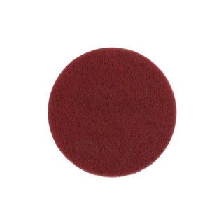 Scotch-Brite Hookit 7447 PRO Disc, 6 in x NH A VFN