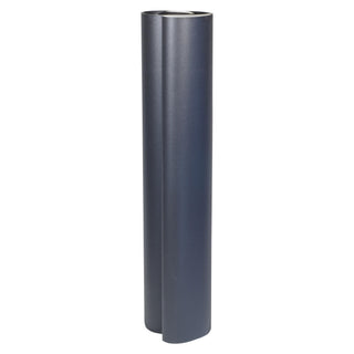 3M Paper Belt 466UZ, P400 F-weight, 52 in x 103 in, Sine-lok,
Full-flex