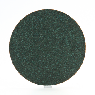 3M Green Corps Stikit Production Disc, 01546, 5 in, 36 grit