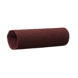 Scotch-Brite Surface Conditioning Belt, SC-BS, A/O Medium, 14 in x
15-1/2 in