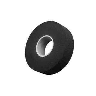 Scotch-Brite Clean and Strip Rim Wheel, CS-WR, 7S Extra Coarse, 12 in x
1 in x 3