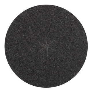3M Floor Surfacing Discs 21028, 12 Grit, 16 in x 2 in