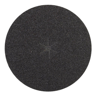 3M Regalite Floor Surfacing Discs 09299, 7 in x 5/16 in, 752I, P100
Grit