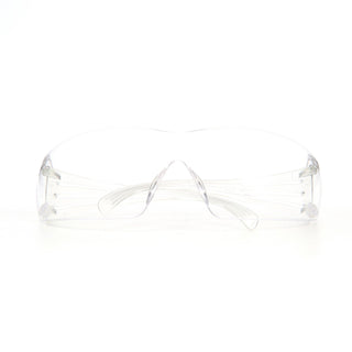 3M SecureFit Protective Eyewear SF301AF, Clear Lens