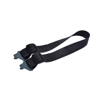 3M GoggleGear 500-Series Replacement Neoprene Strap