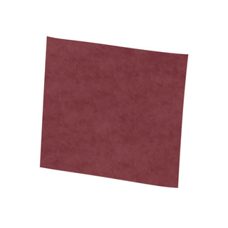 Scotch-Brite Clean and Finish Sheet, 4 in x 4 in A VFN