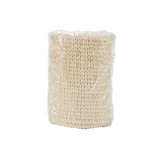 ACE Self Adhering Elastic Bandage 207422, 3 in, Bulk