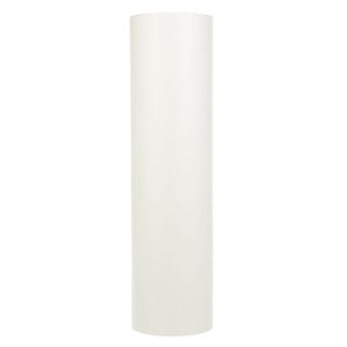3M Secondary Liner 4994, White, 54 in x 360 yd, 3.2 mil, 1 roll per
case