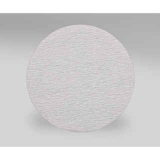 3M Hookit Microfinishing Film Disc 268L, D/F, Type D