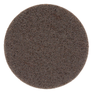 Scotch-Brite SE Surface Conditioning Disc, SE-DH, A/O Coarse, 4 in x
NH