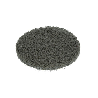 Scotch-Brite Surface Conditioning Disc, SC-DH, 07509, SiC Super Fine, 2
in x NH