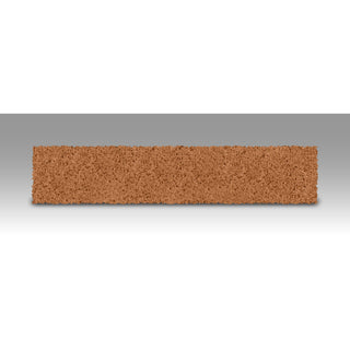 Scotch-Brite Cut and Polish Unitized Block, 5 in x 1 in x 1/2 in, 5A
FIN