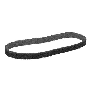 Scotch-Brite Surface Conditioning Belt, SC-BS, SiC Super Fine, 2 in x
48 in