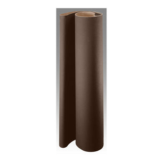 Scotch-Brite Surface Conditioning Low Stretch Belt, SC-BL, A/O Coarse