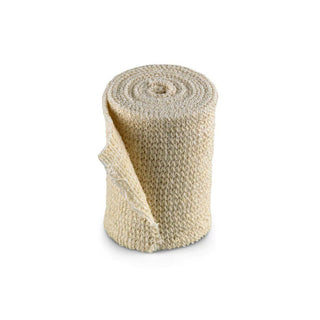 ACE 3'' Self-Adhering Elastic Bandage 903004