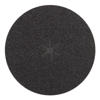 3M Regalite Floor Surfacing Discs 09298, 7 in x 5/16 in, 752I, P80
Grit