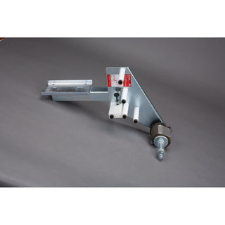 3M Set Change Dispensing System S170