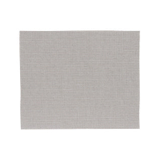 3M Wetordry Cloth Sheet 281W, P500, 9 in x 11 in