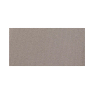 3M Utility Cloth Sheet 211K, 320 J-weight, 2 in x 2 in