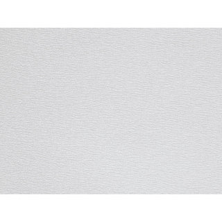 3M Paper Sheet 426U, 280 A-weight, 2-3/4 in x 9 in