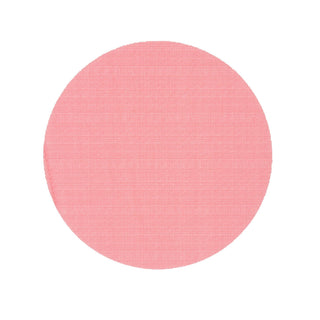 3M Trizact Hookit Film Disc 268XA, A20 3MIL, Pink, 5 in x NH, Die
500X, 50/Bag