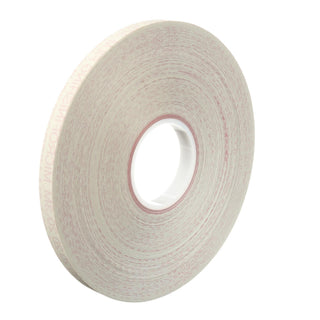 3M Microfinishing Film Roll 373L, 15 Mic 5MIL, 0.906 in x 1200 ft x 3
in