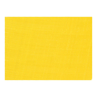 3M Flexible Diamond Film Sheet 6011J, M40, Type F, Pattern 18, Yellow