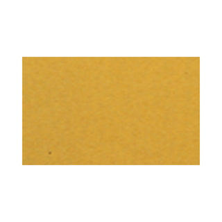 3M Hookit Gold Film Sheet 255L, P100, 2-3/4 in x 8 in
