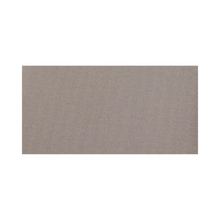 3M Utility Cloth Sheet 211K, 320 J-weight, 1 in x 10 in