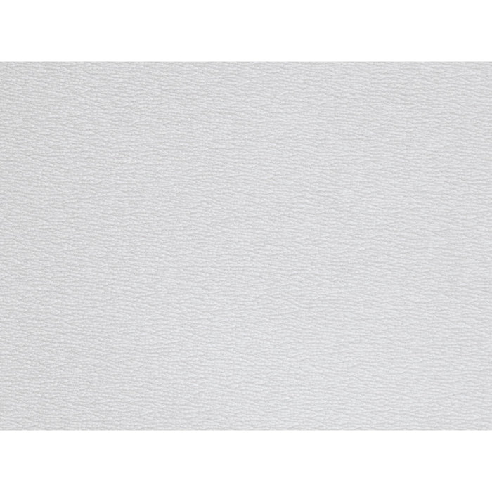 3M Paper Sheet 426U, 120 A-weight, 4-1/2 in x 11 in