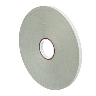 3M Microfinishing Film Roll 373L, 30 Mic 5MIL, 3/4 in x 450 ft x 5/8 in