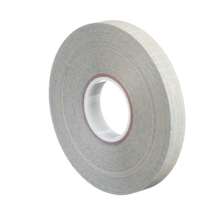 3M Microfinishing Film Roll 373L, 15 Mic 5MIL, 1 in x 450 ft x 1 in