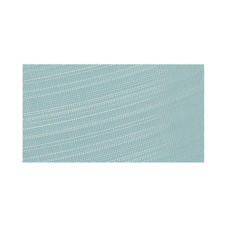 3M Microfinishing Film Unbacksized Sheet 366L, 60 Mic 3MIL, Type D