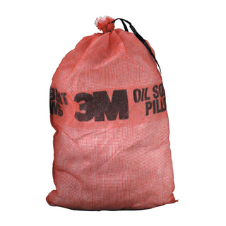 3M Oil Sorbent Pillows T-240, 630 mm x 350 mm