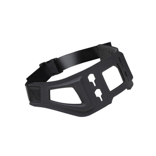 3M Versaflo Easy Clean Belt TR-627/37345(AAD), for TR-600/800 PAPR