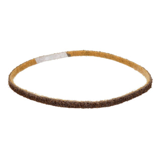 Standard Abrasives Surface Conditioning RC Belt 888077, 1/4 in x 18 in
CRS
