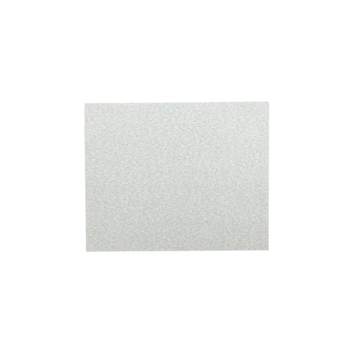 3M Paper Sheet 405U, 500 A-weight, 9 in x 11 in, 100/Carton