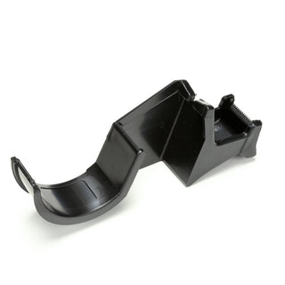 Tartan Hand-Held Filament Tape Dispenser HB901