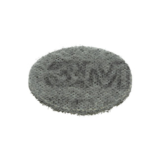 Scotch-Brite Surface Conditioning Disc, SC-DH, SiC Super Fine, 7 in x
NH