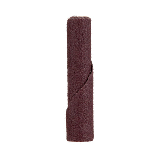 Standard Abrasives Aluminum Oxide Cartridge Roll, 713402, CR-ST, 80