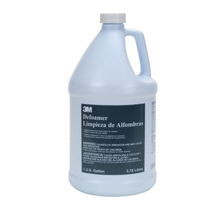 3M Defoamer, 1 Gallon Container