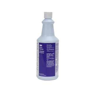 3M Creme Cleanser Ready-to-Use, 1 Quart